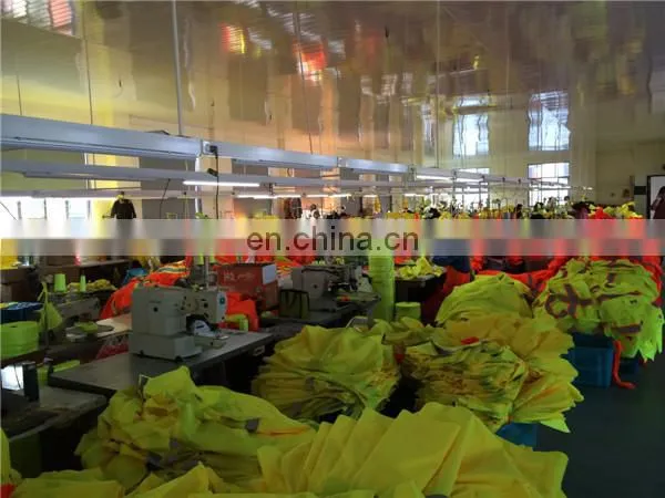 Safety jacket,hi vis jacket,reflective jacket