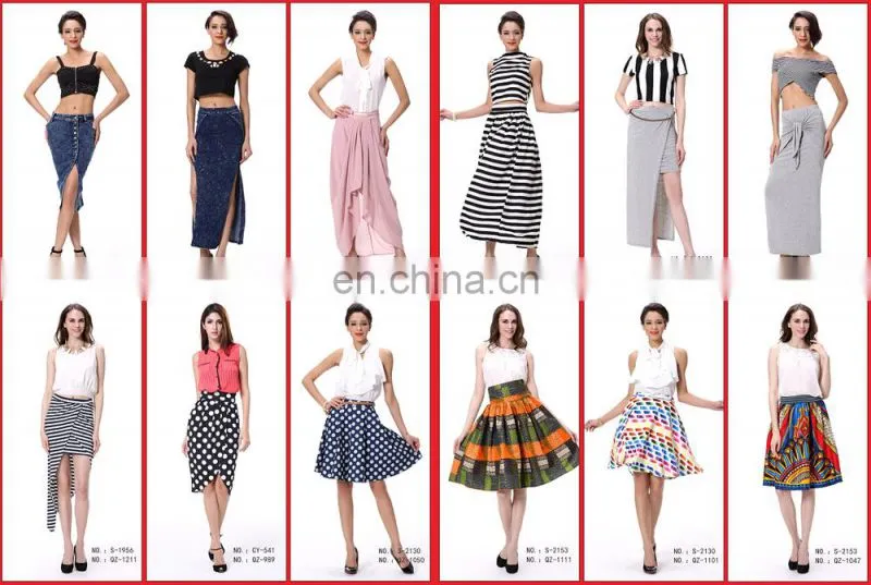 Wholesale Summer Formal Pants Suits For Women In Guangzhou