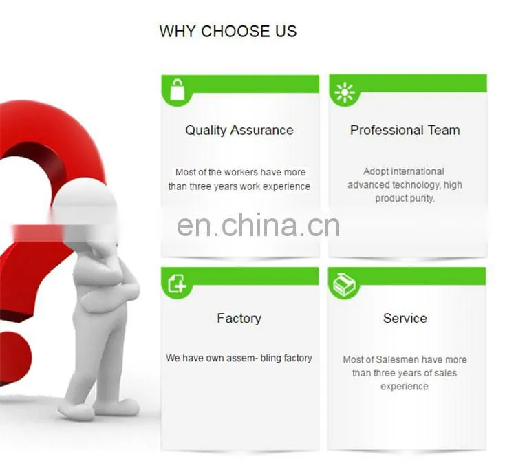 OEM Service Supply Type Food Factory Industry Worker's Overall Uniforms
