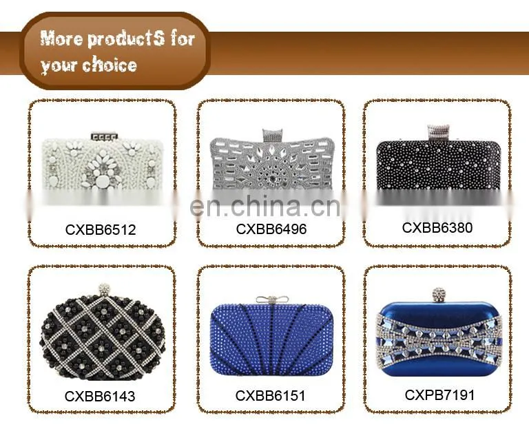 CR Swift delivery new arrival stylish printed aluminium foil