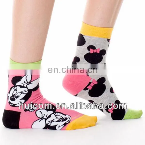 Custom Made Terry Padding Men Socks Low Cut Sports Ankle Socks