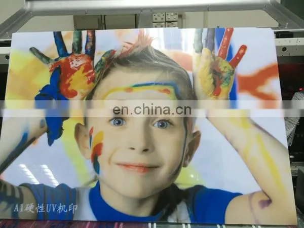 jewelry digital printer