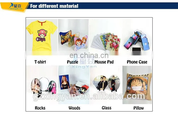 Hot sale self adhesive vinyl car body sticker for printing