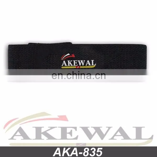 Weight Lifting wrist support