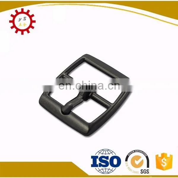 Wholesales small order metal travel shoes accessories