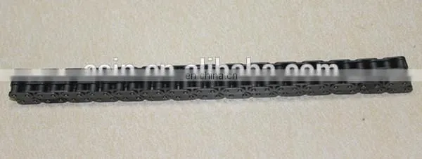 Engine Timing Belt/Chain for 1Y 2Y 3Y 4Y 13506-73010