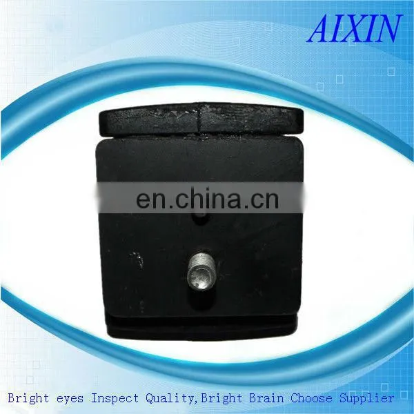Professional maker Belt Pulley/ tensioner for 11927-ED00B