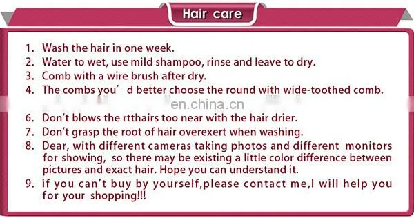 Hot sale Malaysian virgin hair extension body wave closure