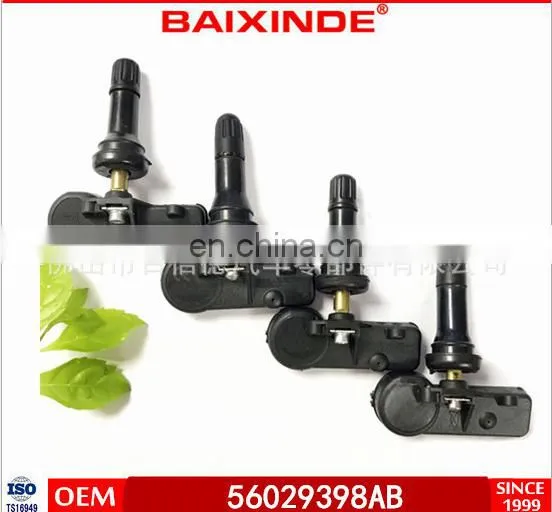 23250-16160 23209-16160 2325016160 2320916160 original renew Fuel nozzle For Celica Corolla 1993-1997 1.8L 7AFE