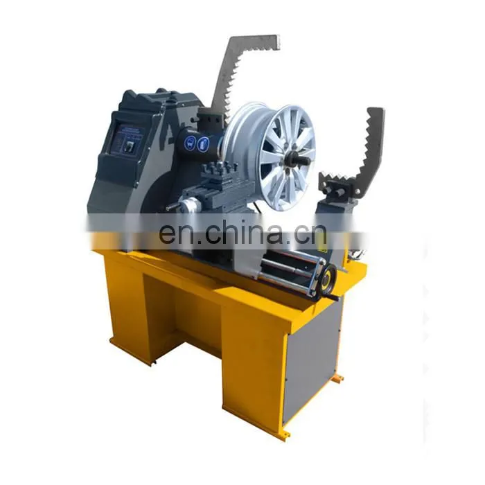 CK0640A mini cnc lathe for sale with automatic feeder