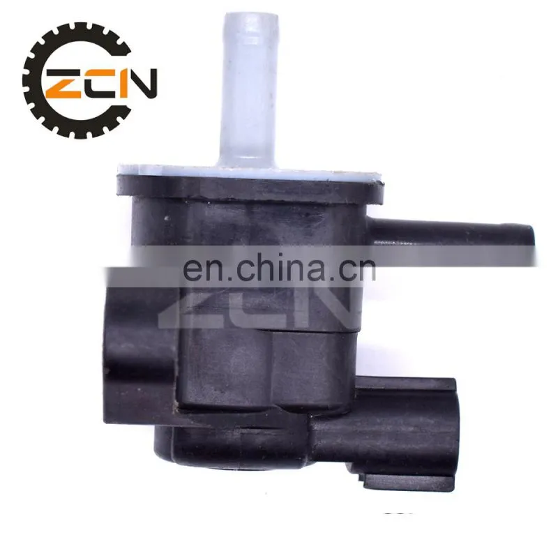 22630-99B00 Coolant Temperature Sensor For Engine 2.5L 2488CC 152Cu. In. l4 GAS DOHC Naturally Aspirated