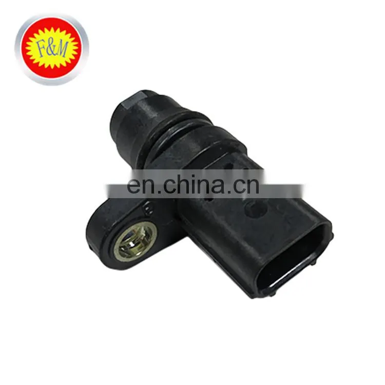 Auto Camshaft Position Sensor 37510-59B-J01 For Accord