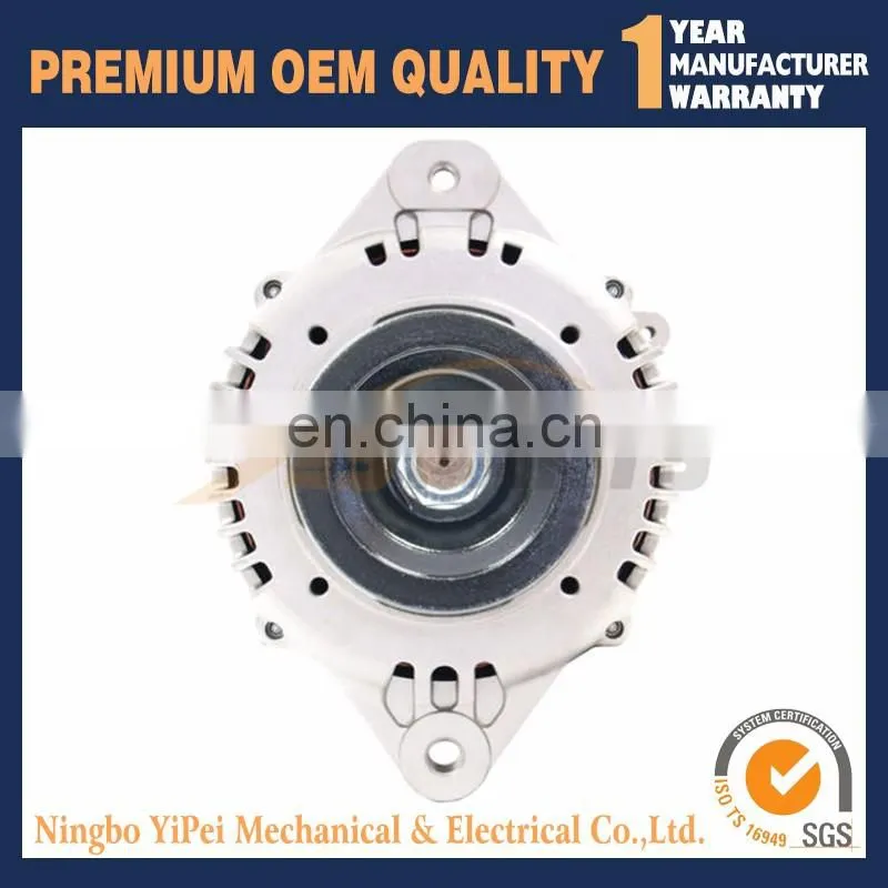 Y-03.jpg
