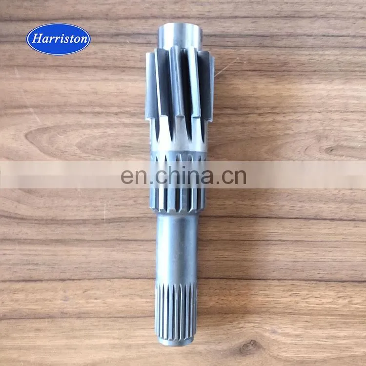 Wholesale various models Kubota harvester tractor accessories