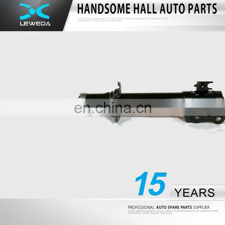 Hijet Shock Absorber 332120 OEM DAIHATSU Front Shock Absorber for DAIHATSU HIJET 48510-B1040A 48510-B1040