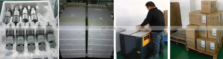 12V 24V ET-CGM95-A flat gear reduced electric motors for sale