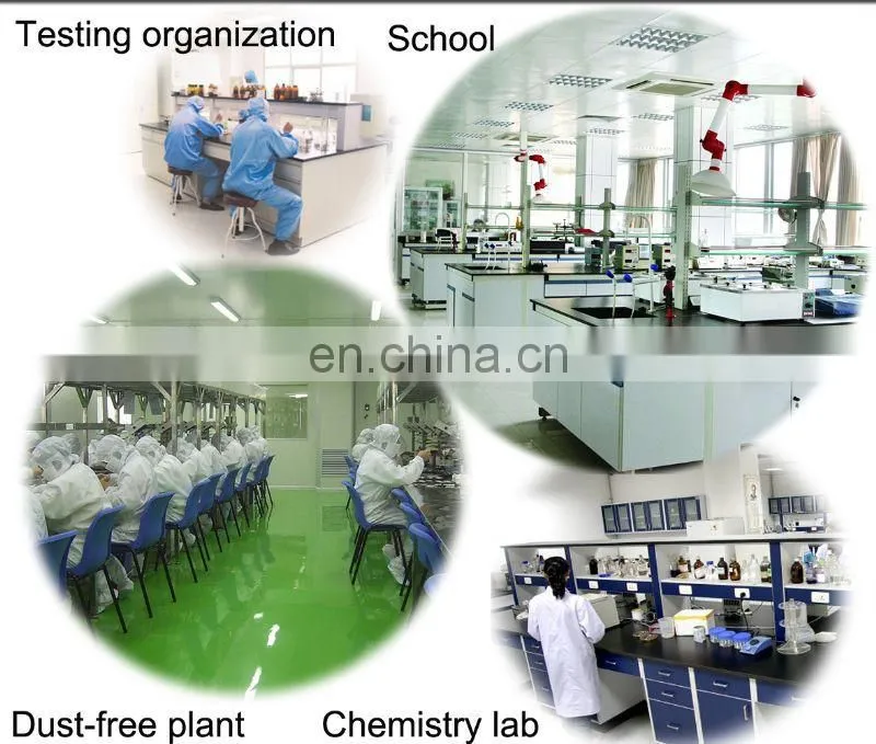 High quality chemistry laboratory furniture,children furniture high quality,lab pass box
