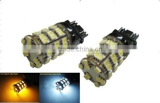57SMD-1210 car light led