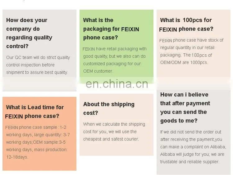 Earphone Headset 2021 New Product Amazon Hot sale OEM E7S Sports TWS charging wireless headphone wireless earbud Drop shipping