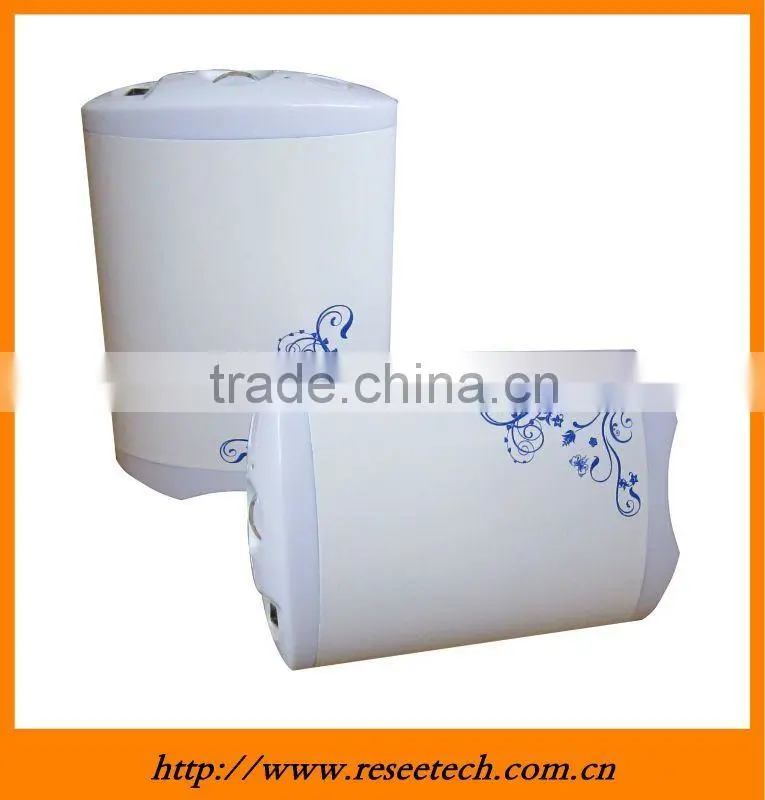 usb hand warmer with led light