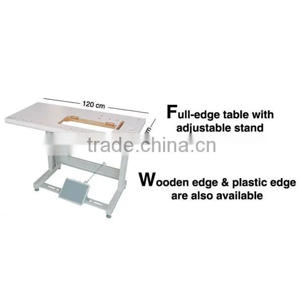 KM1500DD/UT interlock industrial china sewing machine buy wholesale