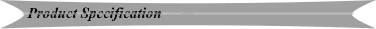New Arrival 8 Ohm Bluetooth Background Music Player USB System