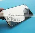 5mm silver mirror and aluminium mirror