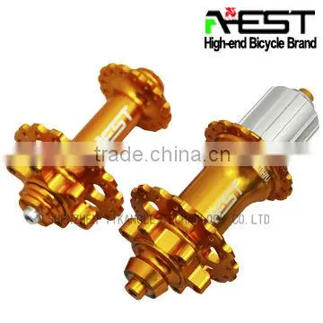 light weight derailleur pulley /pulley bike /aest pulley