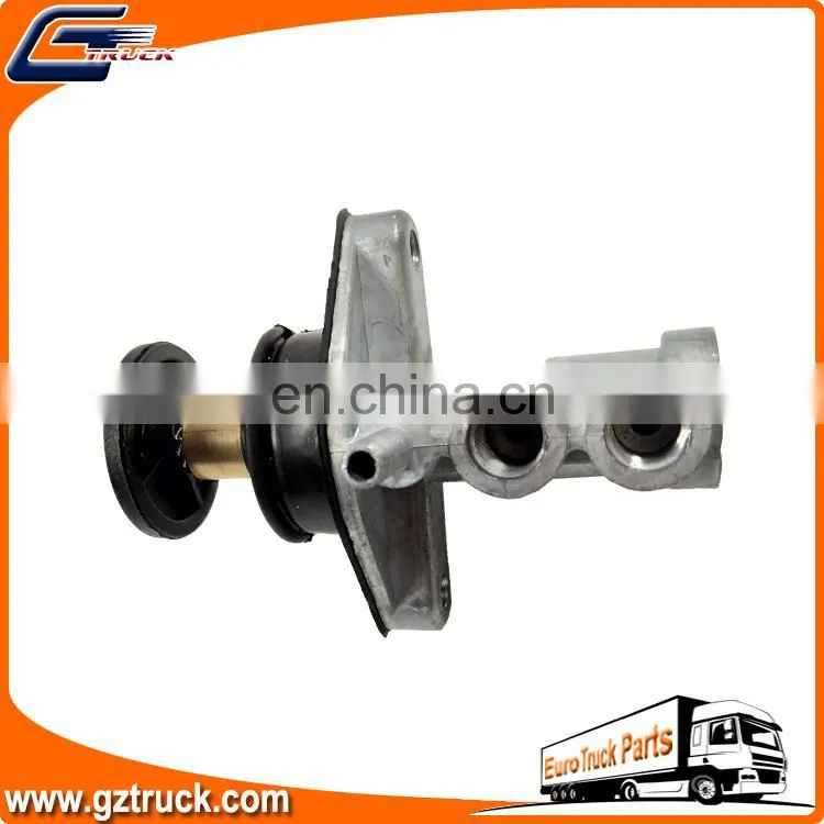 Air Control Valve Oem 5010224047 for Renault Truck