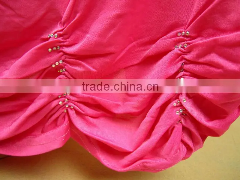 A516 fashion 2pcs set islamic scarf muslim hijab