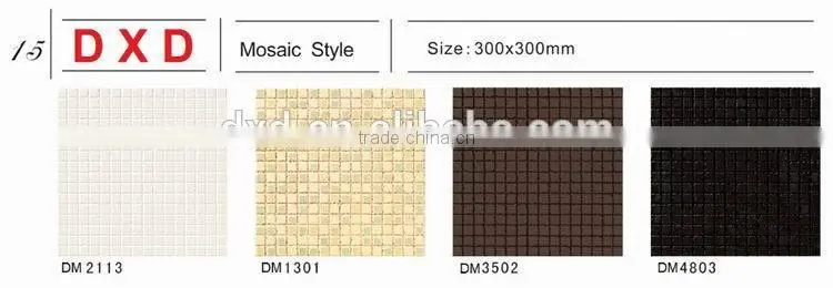 Floor and wall tiles ceramic