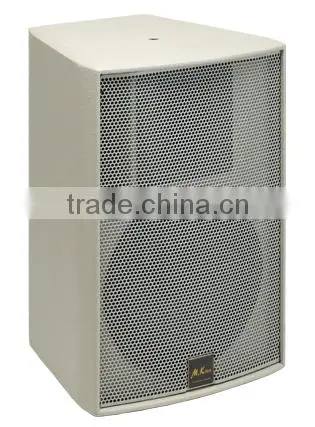 AQ10 10" dj equipment, pro audio