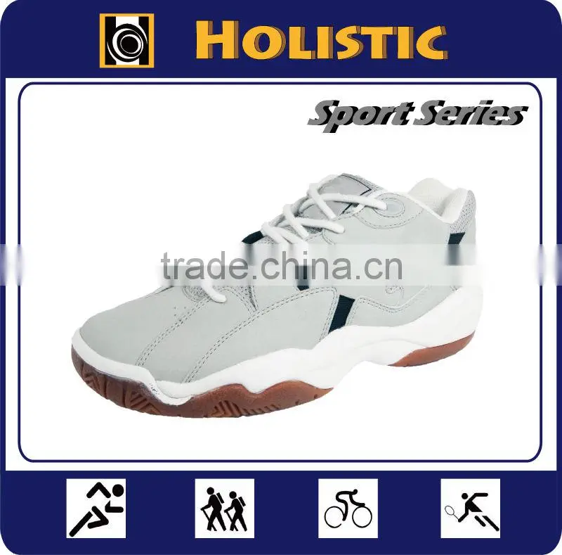 2014 Best Quality Famous Brand OEM Tennis Shoe