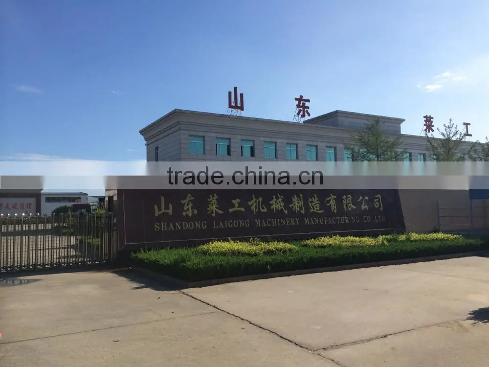 Chinese 5 ton wheel loader zl 50 giant loader for sale