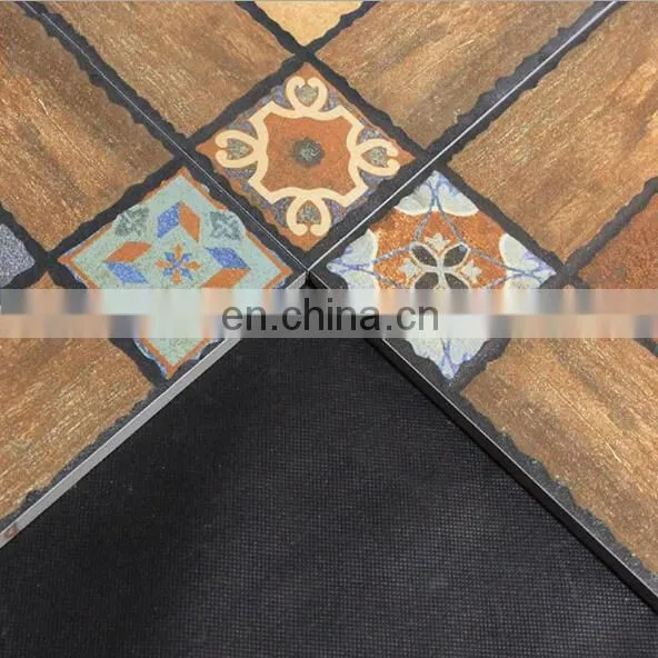 Bathroom Courtyard corridor 30*30cm royal ceramic tile