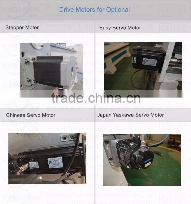 3d wood machine price woodworking automatic router desktop engraving machinecnc com