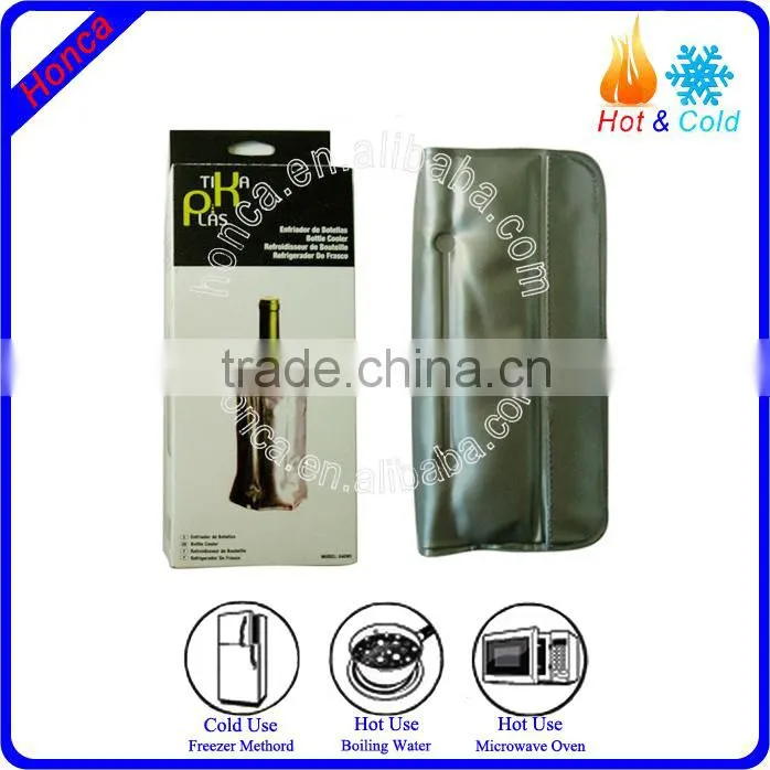 wine chillers,wine coolers,bottle coolers