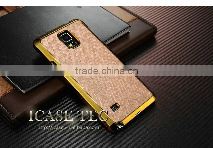 for samsung galaxy note 4 accessories,for samsung note 4 case,for galaxy note 4 cover