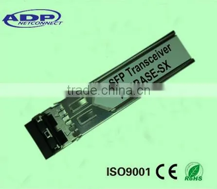 10G SFP+ Transceiver Module