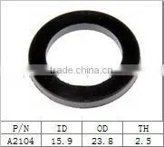 Oil Drain Plug Gaskets Crush