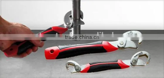 2015 most amazing tool set snap n grip