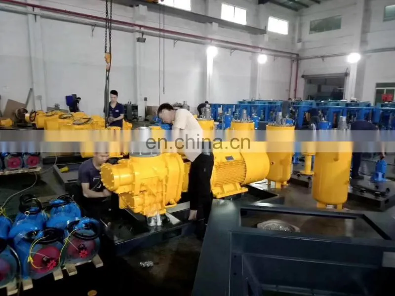 3hp 5hp 8hp 10hp 15hp 20hp 25hp 30hp 40hp water chiller 200 ton water chiller 1.5 ton portable water chiller plastic