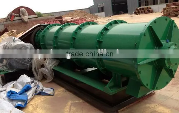 chichen manure organic fertilizer pellet machine