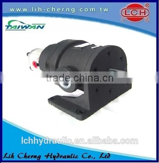 alibaba china supplier hydraulic pump price