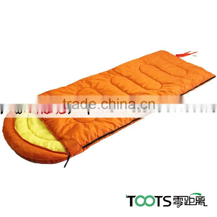 High Quality camping Sleeping Bag Liner 2.0kg