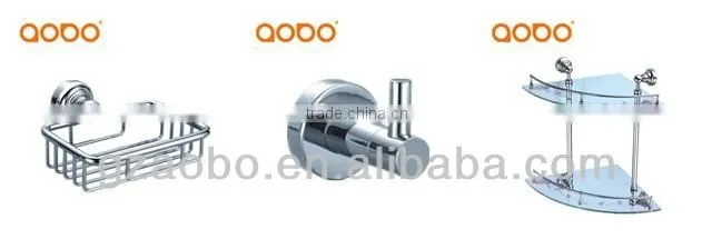 Friction Hinge