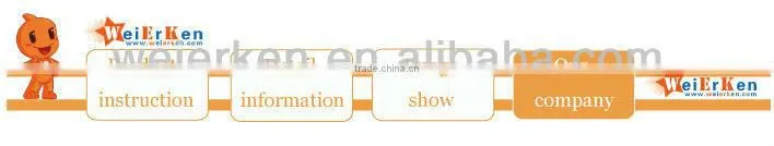 mobile keychains