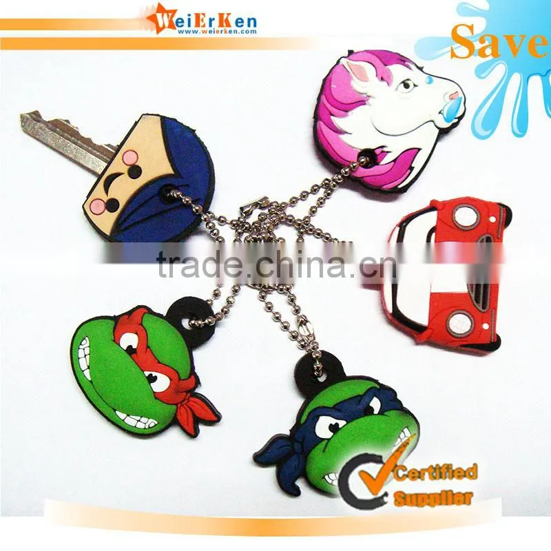 car key covers