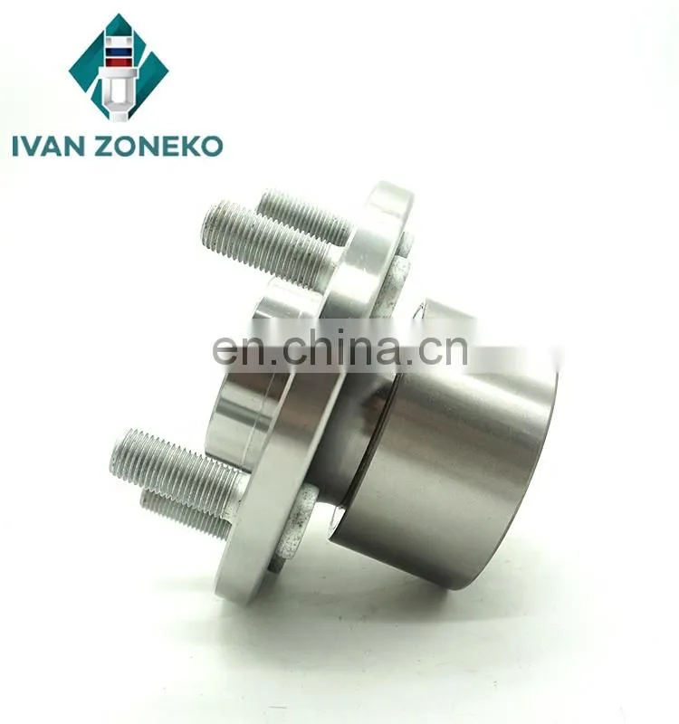 High Quality Front Wheel Hub Bearing For LAND ROVER LR003157