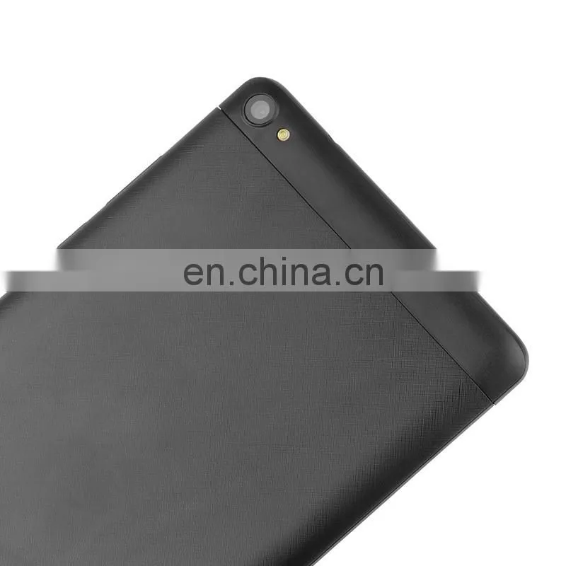 7 inch netbook tablet pc 4G lte with camera mini laptop Pad